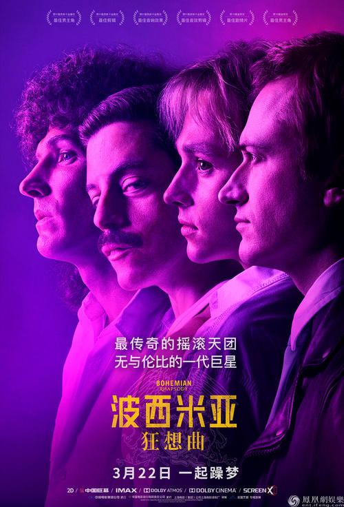 不动产权证 双证合一